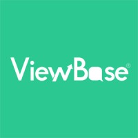 Viewbase