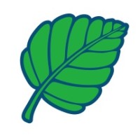 Crowley Engineering LLC logo - Similar company to Crowley Engineering