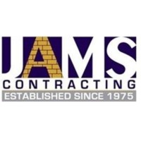 JAMS CONTRACTING L.L.C logo - Similar company to Loft Contracting Llc