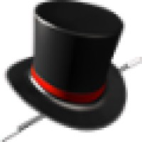 Top Hat Web Services LLC logo - Similar company to Interactive Vision Solutions, Llc