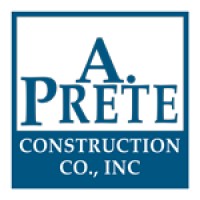 A.Prete Construction Co.