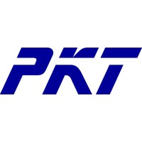 Institute of Product Development and Mechanical Engineering Design logo - Similar company to Monvitech
