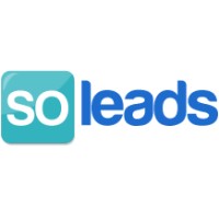 Simply Online Leads logo - Similar company to Direct Data Squad
