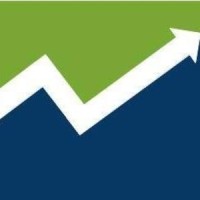 McFarland-CPA, A Professional Corporation
