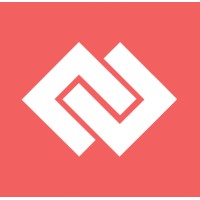 Urban Linked logo - Similar company to Neurv-Vu