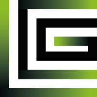 LAFAYE CONSULTING GROUP logo - Similar company to Solution A3