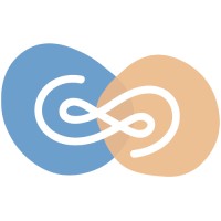 CoAventure logo - Similar company to Arpanova