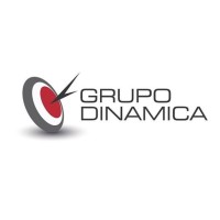 GRUPO DINAMICA, Centro de Negocios logo - Similar company to Chronos Group
