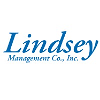 Lindsey Management Co., Inc. logo - Similar company to Student Government Association At Missouri State University