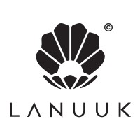Lanuuk logo - Similar company to Lyra Modest
