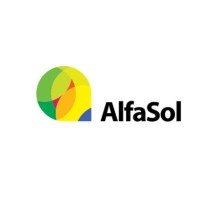 Associação Alfasol
