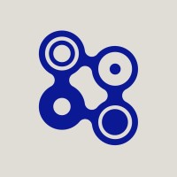 Archimestre logo - Similar company to Outreterre