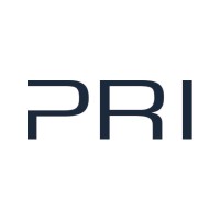 PRI Engineering logo - Similar company to Agile Frameworks, Llc (Metafield)