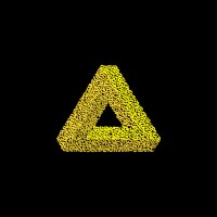 Threemm Films logo - Similar company to Diacreatives