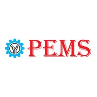 Prime Electro Mechanical Services logo - Similar company to Intu Interiors