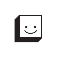 Benny Box logo - Similar company to Dwarf
