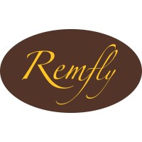 Remfly Investment UK Limited logo - Similar company to Remfly Wines & Spirits