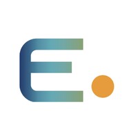 Enov construction logo - Similar company to Immo Construction