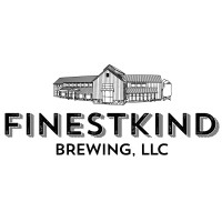 Finestkind Brewing LLC logo - Similar company to 603 Brewery And Beer Hall