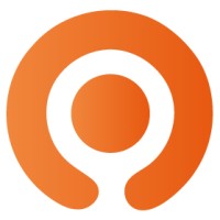FetchIt logo - Similar company to Evolution In Designz