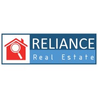 Reliance Real Estate logo - Similar company to Mohammad Omar Bin Haider (Mobh) Holding Group