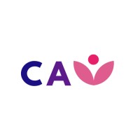 Chamchuree Accel Ventures