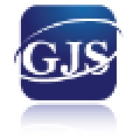 Gjs Consultants Llc