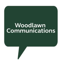 Woodlawn Communications logo - Similar company to Conservatives In Communications