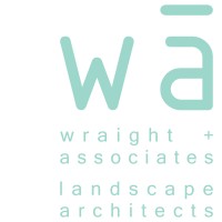 Wraight + Associates Ltd logo - Similar company to Holmwoods