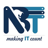 Network Bulls Technologies logo - Similar company to Network Bulls