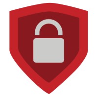Appmobi logo - Similar company to Saavi