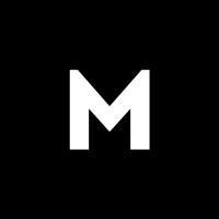 Marion Design Co. logo - Similar company to Elevate Media Group