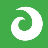 The Warehouse Group logo - Similar company to Service Foods