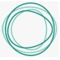 Fuse Software Solutions logo - Similar company to Crest Software Solutions