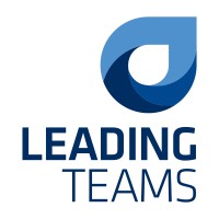 Leading Teams