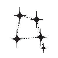 MYTHIC logo - Similar company to Rg Techsol Pvt Ltd