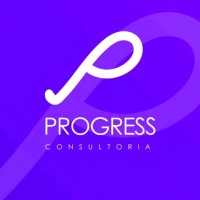 Progress Consultoria & gestão logo - Similar company to Logus Recursos Humanos