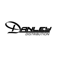 Danley Distribution logo - Similar company to Brighter Lighting