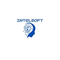 Intelsoft technology logo - Similar company to Intelsoft Technology