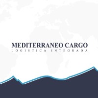 Mediterraneo Cargo