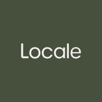 Locale logo - Similar company to 11Hype