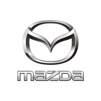 MAZDA of New Rochelle logo - Similar company to Grayson Subaru, Llc