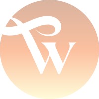 Whysper logo - Similar company to Mediamens Bv