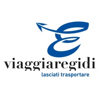 VIAGGIAREGIDI S.R.L. logo - Similar company to B-Italian