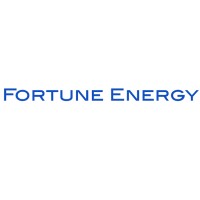 Fortune Energy logo - Similar company to Ucp Industrial Holdings Ltd. Dmcc