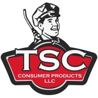 TSC Consumer Products, LLC