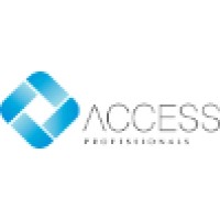 Access Professionals Pty Ltd