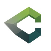Connetic Ventures logo - Similar company to Santa Barbara Venture Partners