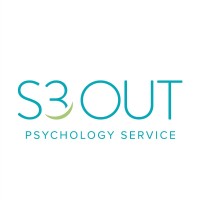 S3OUT logo - Similar company to T-Limpio