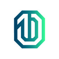 Unozerolab